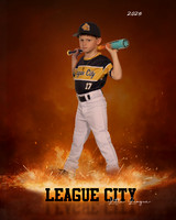 RK.Magliolo.Brewers_Heslin_Francis_143A1620_ROF