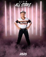 8U ORANGE_Mehring_Lincoln_MAG23132_LIGHTS