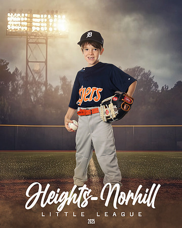 PW_TIGERS_George_William_HN010182_FIELDLIGHTS