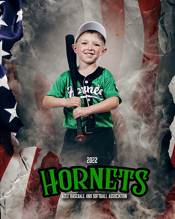 BB_06UShetland_Vines_Moore_Ryker_CA1_8605_RUGGED_