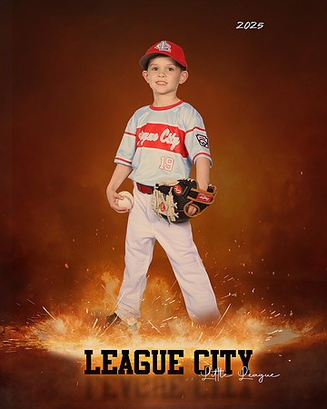 CP.Williams.Twins_Thompson_Easton_SF_28818_ROF