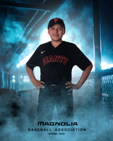 11_12U_Giants_Castillo_Jesse_MAG26427_DUGOUT_