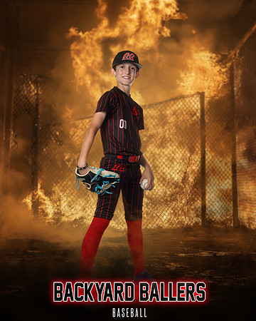 11U_Grey_Moss_Zachary_MAG14532_FIRE