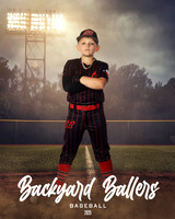 9U_Grey_Wheeler_Benjamin_MAG14126_FIELD LIGHTS_