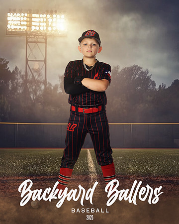9U_Grey_Wheeler_Benjamin_MAG14126_FIELD LIGHTS_