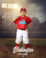 CP8_REBELS_Terrazas_Michael_DLL12258_FIELD LIGHTS_