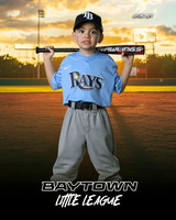 TB_ Rays_Olivares_Emiliano_BAY28172_SUNSHINE