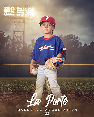 4U_Foal_Phillies_Martinez_Wade_LP022805_FIELDLIGHTS