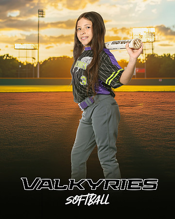 8U Valkyries_Guevara_Kinsley_5T8A9814_DP_SUNSHINE
