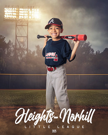 PW_BRAVES_Nunez_Joaquin_HN021091_FIELDLIGHTS