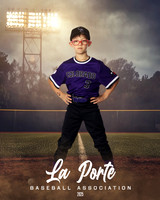 8U_Pinto_Rockies_Serabian_Garrett_LP011228_FIELDLIGHTS