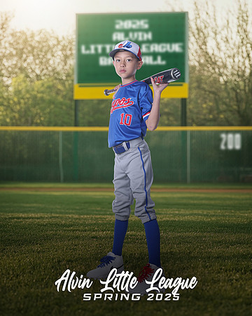 MINORS_EXPOS_10U_Brantner_Kingston_143A2645_SIGN