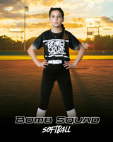 12U_Bomb Squad_Morris_Ryan_CAM16264-2_SUNSHINE