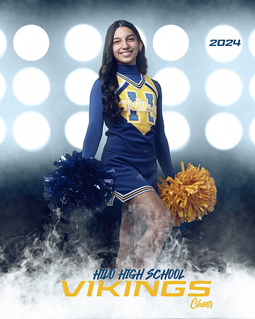 CHEER_CARVALHO_ISABELLA_IMGL3962_LIT_