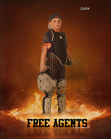 10U PAONE_MAGEE_CAL_SF_27138_ROF