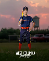 MJR ASTROS_Bell_Rowdy_WC010242_TRUCKS_