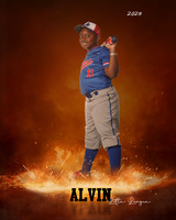 MINORS_EXPOS_10U_Rhodes_Jaydon_143A2679_ROF