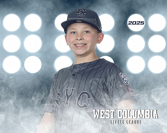 MINORS METS_Duchaney_Desmond_WC010907_LIT_