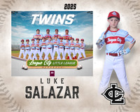A.Schmidt.Twins_Salazar_Luke_IMG_1708_MM_MM