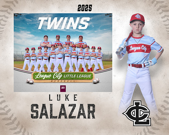A.Schmidt.Twins_Salazar_Luke_IMG_1708_MM_MM