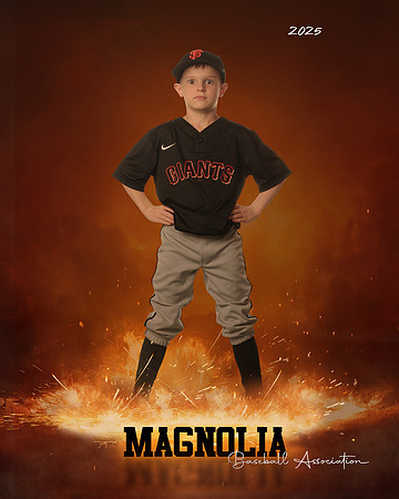 8U_Giants_McFalls_Hayden_MAG27484_ROF