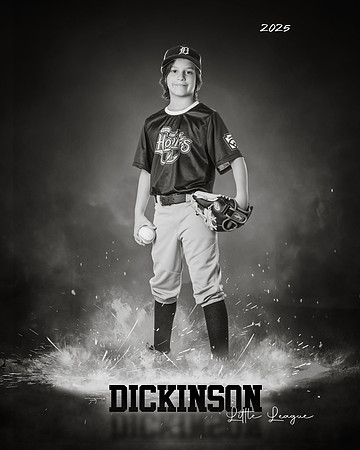 MINORS_HOOKS_Vest_Travis_DLL12526_ROF-BW