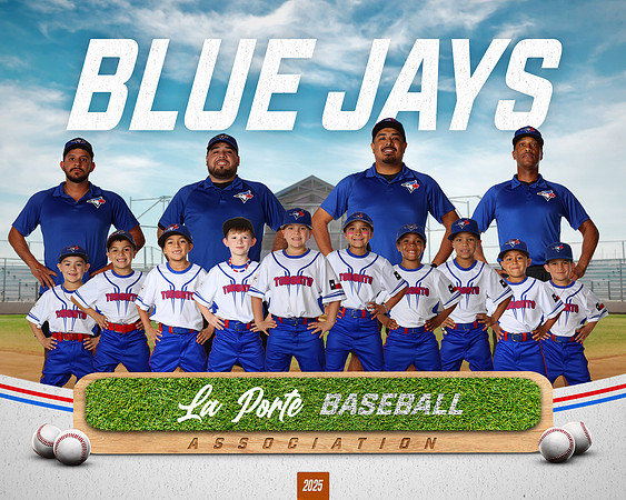 8U_Pinto_Blue Jays_Chase_Andreas