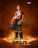 12U_Warriors_Sedillo_Hailee_143A4897_ROF