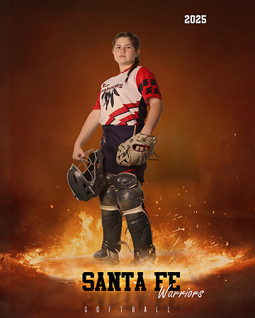 12U_Warriors_Sedillo_Hailee_143A4897_ROF