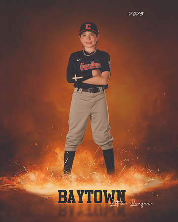 MJR_Guardians_Dyess_Pierce_BAY13611_ROF