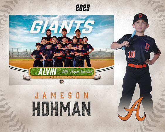 CP_GIANTS_8U_Hohman_Jameson_CAM12747_MM