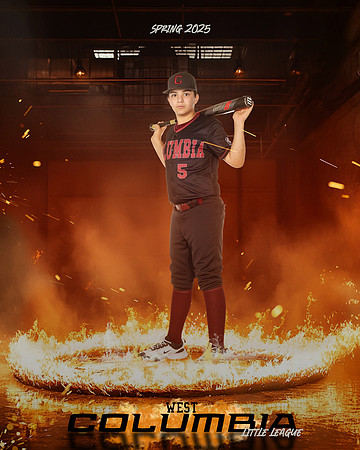 SENIOR BLACK_Westlake_Davin_WC010779_ROF_