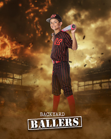 9U_Red_Chapman_Adler_MAG10375_DESTRUCTION