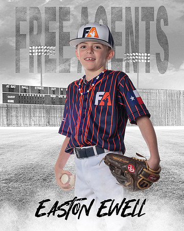 9U GARZA_EWELL_EASTON_IMGL4727_WHITEOUT