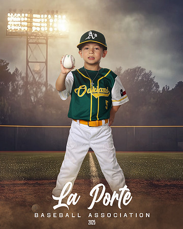 4U_Foal_Athletics_Miller_Liam_LP010650_FIELDLIGHTS