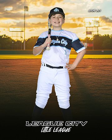 AAA.Estep.Rays_Estep_Garret_SF_28233_SUNSHINE