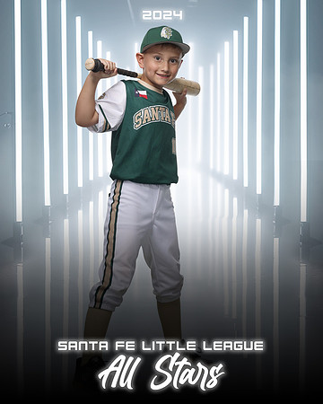 7U_Linkey_Jaxson_SF_20372_LINES_