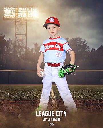 CP.Williams.Twins_Williams_Carson_SF_28842_FIELDLIGHTS