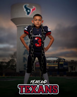 PW_Garcia Jr._Goivanne_SF_21931_WATERTOWER_