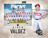 CP.Williams.Twins_Valdez_Aiden_SF_28857_MM