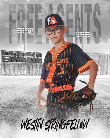10U PAONE_STRINGFELLOW_WESTIN_SF_27159_WHITEOUT