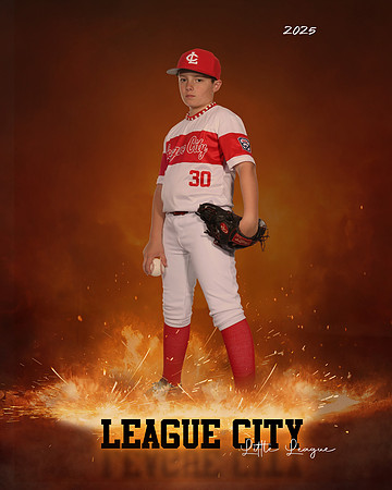 MJR.Powell.Cardinals_Morris_Easton_143A1843_ROF