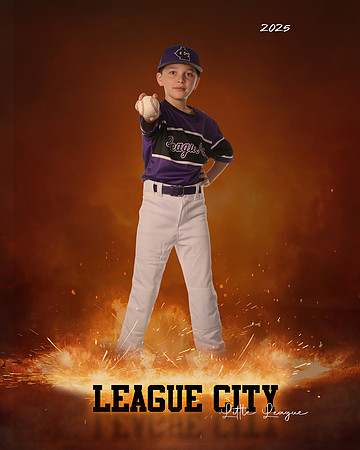 AA.Marquez.Rockies_Diaz_Derek_CAM17746_ROF