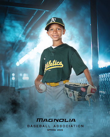 7U_Athletics_Lewis_Jeremiah_MAG11991_DUGOUT_