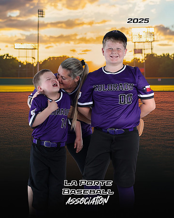 12U_Bronco_Rockies_Talbot_Cortland_LPMU3047_MULTI