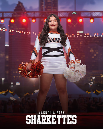 CHEER_Hernandez_Neveah_IMGL1491_CENTERSTAGE_