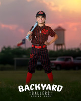 8U_Red_Gremminger_Wyatt_MAG13823_TRUCKS