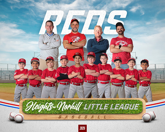 PW_REDS_Castillo_Joseph_TEAMPICTURE