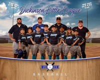 MINOR_AQUASOX