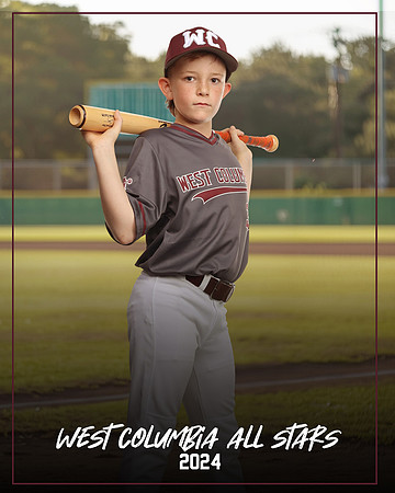 8U_TUCKER_MURPHY_SF_29385_ONFIELD_